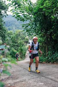 BIB: 
                            <button type="button" onclick="openModal(27249553)" class="btn btn-primary btn-sm float-right btn-popup" data-toggle="modal" data-target=".modal-high-quality">
                        <i class="fas fa-shopping-cart"></i> Add to Cart
                    </button>
                                            <button type="button" onclick="isThisMe(27249553, true)" class="btn btn-success btn-sm float-right btn-popup btn-isme hidden" data-toggle="tooltip" data-placement="bottom" title="นี่คือรูปของคุณใช่ไหม คลิกที่นี่เพื่อเอาเข้าอัลบั้ม">
                        <i class="fas fa-plus"></i> Add to album
                    </button>
                    <button type="button" onclick="isThisMe(27249553, false)" class="btn btn-warning btn-sm float-right btn-popup btn-isnotme hidden">
                        <i class="fas fa-ban"></i> Remove from album
                    </button>